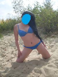 ����������� �������