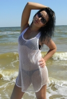 ����������� ����