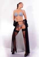 ����������� �����