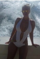 ����������� ���