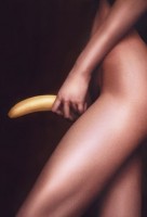 ����������� ����