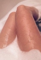 ����� ����: �������