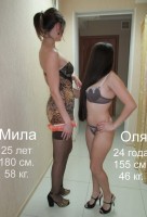 ����������� ���