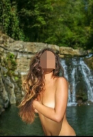 ����������� ���������