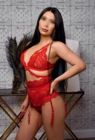 ����������� ������