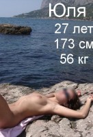 ����������� ���