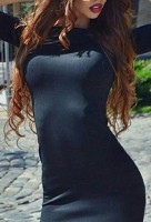 ����������� �����