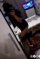 ����������� �������