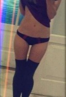 ����������� ��������