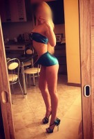 ����������� ����