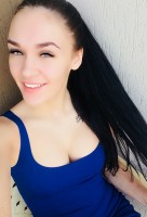 ����������� ��������