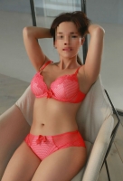 ����������� �����