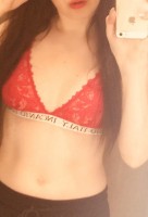 ����������� ������