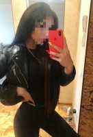 ����������� �����