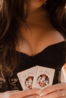 ����������� Sexy