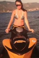 ����������� ����