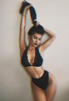 ����������� ������