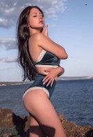 ����������� ���� (�������: 28, �����������
)