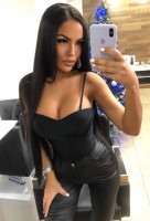 ����������� ��������