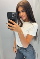 ����������� ������