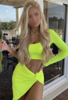 ����������� �������� (�������: 27, �����������
)