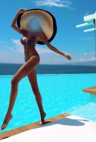 ����������� ����