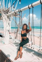 ����������� ������ (�������: 24, �����������
)