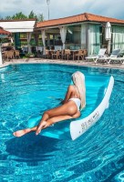 ����������� ������ (�������: 27, �����������
)