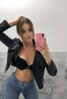 ����������� ����� (�������: 24, �.�����
)