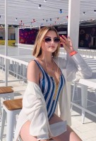 ����������� ����������