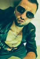 ����������� ���� (�������: 34, �� �������)