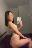 ����������� ���