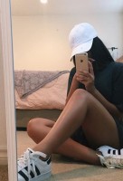 ����������� �������