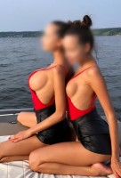 ����������� ���������