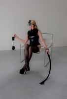 ����������� ���� ����