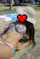 ����������� �������