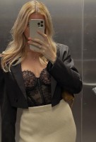 ����������� ����