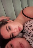 ����������� ������