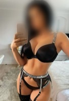 ����������� ����