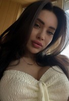 ����������� �����