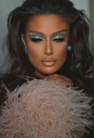 ����������� ������