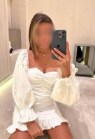 ����������� ����� (�������: 28, �����������
)