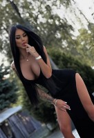 ����������� ����� (�������: 25, �����������
)