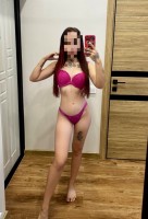 ����������� ����