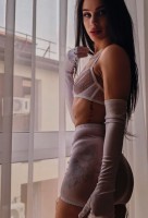 ����������� ��� (�������: 28, �.�����
)