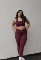 ����������� �����