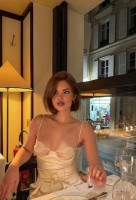 ����������� ���� (�������: 26, �����������
)