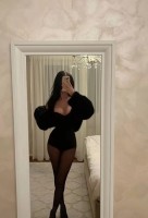 ����������� �������� (�������: 26, ������� ������
)