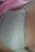 ����� ����: �����