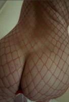 ����� ����: �������